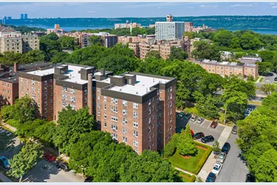 640 W 231st Street #7E, Bronx, NY 10463 - Photo 26