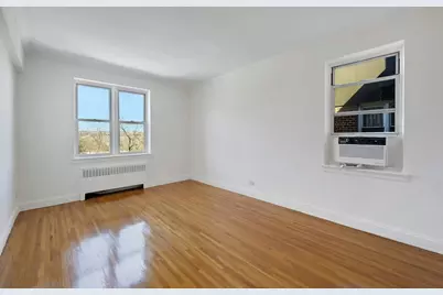 640 W 231st Street #7E, Bronx, NY 10463 - Photo 14