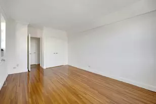 640 W 231st St, Bronx, NY 10463 - Photo 16