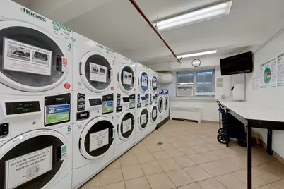 640 W 231st Street #7E, Bronx, NY 10463 - Photo 20