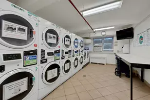 640 W 231st St, Bronx, NY 10463 - Photo 20