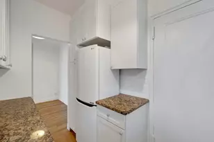 640 W 231st St, New York City, NY 10463 - Photo 14