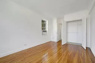 640 W 231st St, Bronx, NY 10463 - Photo 20