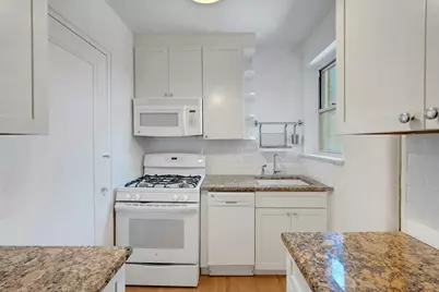 640 W 231st Street #7E, Bronx, NY 10463 - Photo 10