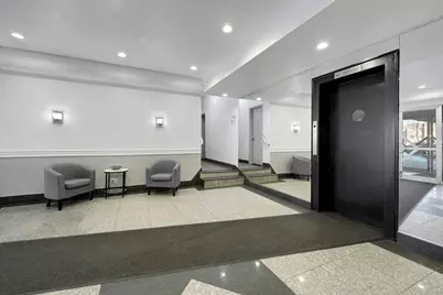 640 W 231st Street #7E, Bronx, NY 10463 - Photo 22