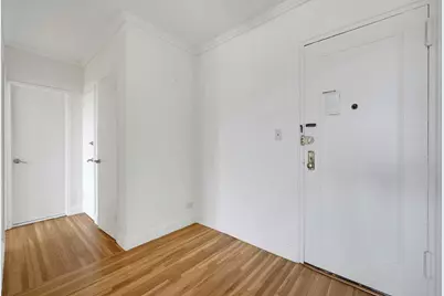 640 W 231st Street #7E, Bronx, NY 10463 - Photo 8