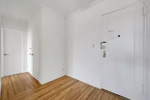 640 W 231st St, Bronx, NY 10463 - Photo 8