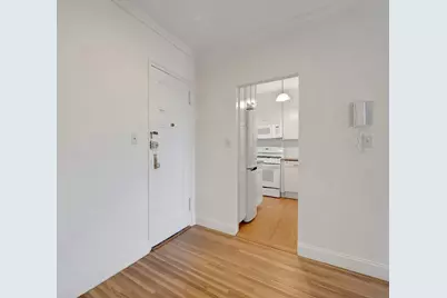 640 W 231st Street #7E, Bronx, NY 10463 - Photo 4