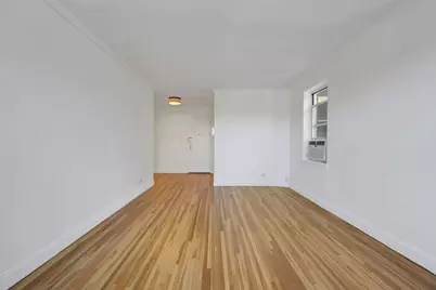640 W 231st Street #7E, Bronx, NY 10463 - Photo 6