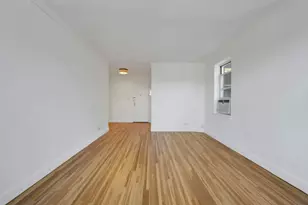 640 W 231st St, Bronx, NY 10463 - Photo 6