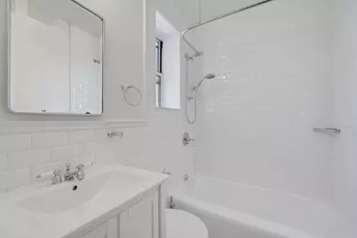 640 W 231st Street #7E, Bronx, NY 10463 - Photo 12