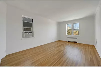 640 W 231st Street #7E, Bronx, NY 10463 - Photo 16