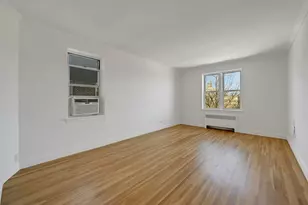 640 W 231st St, Bronx, NY 10463 - Photo 16