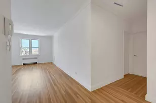 640 W 231st St, Bronx, NY 10463 - Photo 4