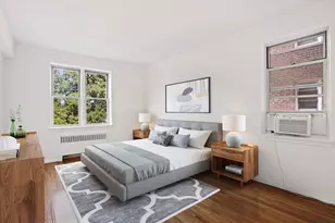 640 W 231st St, Bronx, NY 10463 - Photo 18