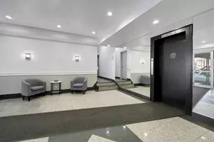640 W 231st St, New York City, NY 10463 - Photo 22