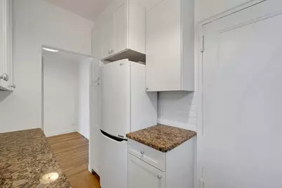 640 W 231st Street #7E, Bronx, NY 10463 - Photo 14