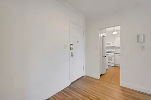 640 W 231st St, Bronx, NY 10463 - Photo 4