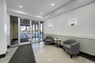 640 W 231st St, Bronx, NY 10463 - Photo 18