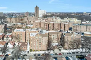 84-51 Beverly Rd, New York City, NY 11415 - Photo 20