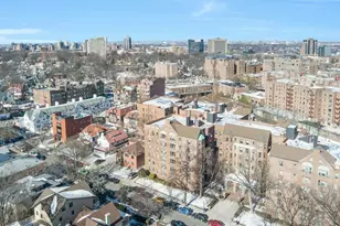 84-51 Beverly Rd, New York City, NY 11415 - Photo 20