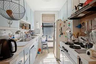 84-51 Beverly Rd, New York City, NY 11415 - Photo 32