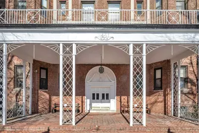 84-51 Beverly Road #1A, New York City, NY 11415 - Photo 2