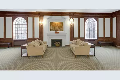 84-51 Beverly Road #1A, New York City, NY 11415 - Photo 4