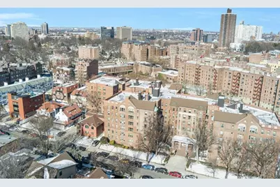 84-51 Beverly Road #1A, New York City, NY 11415 - Photo 24