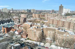 84-51 Beverly Rd, New York City, NY 11415 - Photo 24