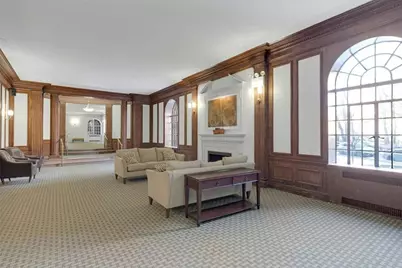 84-51 Beverly Road #1A, New York City, NY 11415 - Photo 8