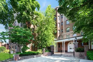 84-51 Beverly Rd, New York City, NY 11415 - Photo 2