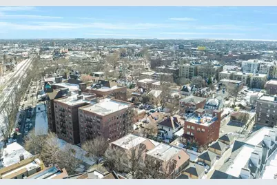84-51 Beverly Road #1A, New York City, NY 11415 - Photo 16