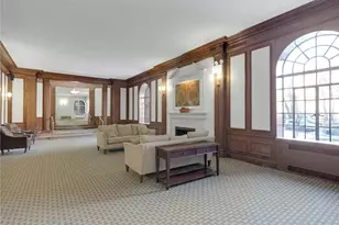 84-51 Beverly Rd, New York City, NY 11415 - Photo 8