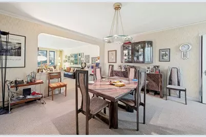 84-51 Beverly Road #1A, New York City, NY 11415 - Photo 28