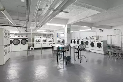 84-51 Beverly Road #1A, New York City, NY 11415 - Photo 12