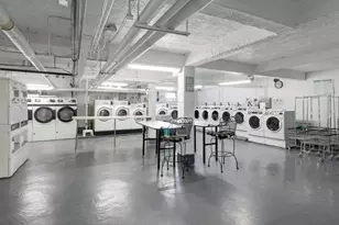 84-51 Beverly Rd, New York City, NY 11415 - Photo 12