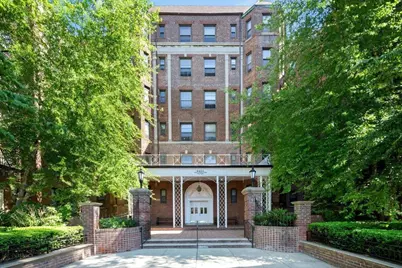 84-51 Beverly Road #1A, New York City, NY 11415 - Photo 1