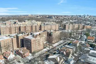 84-51 Beverly Rd, New York City, NY 11415 - Photo 18
