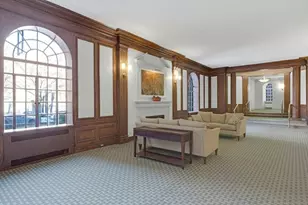 84-51 Beverly Rd, New York City, NY 11415 - Photo 12