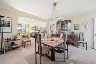 84-51 Beverly Rd, New York City, NY 11415 - Photo 28