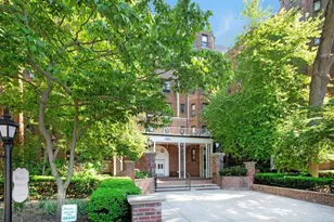 84-51 Beverly Rd, New York City, NY 11415 - Photo 26