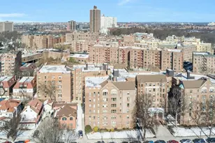 84-51 Beverly Rd, New York City, NY 11415 - Photo 24