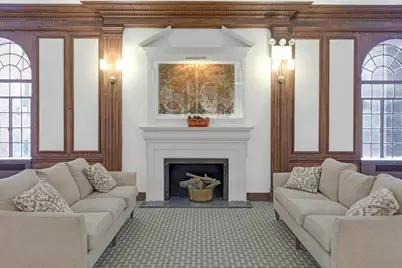 84-51 Beverly Road #1A, New York City, NY 11415 - Photo 8