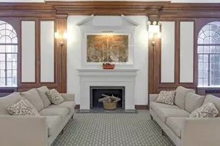 84-51 Beverly Rd, New York City, NY 11415 - Photo 8