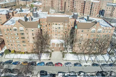 84-51 Beverly Road #1A, New York City, NY 11415 - Photo 14