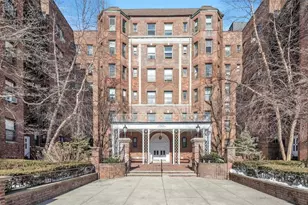 84-51 Beverly Rd, New York City, NY 11415 - Photo 4