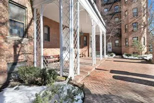 84-51 Beverly Rd, New York City, NY 11415 - Photo 26