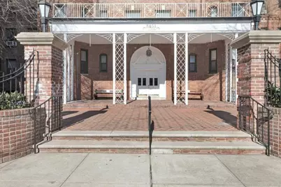 84-51 Beverly Road #1A, New York City, NY 11415 - Photo 30
