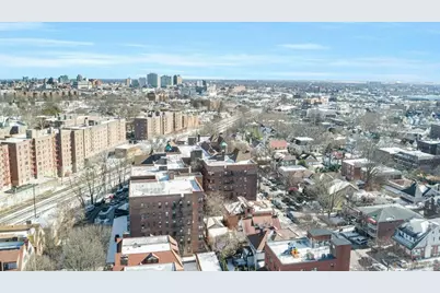 84-51 Beverly Road #1A, New York City, NY 11415 - Photo 20